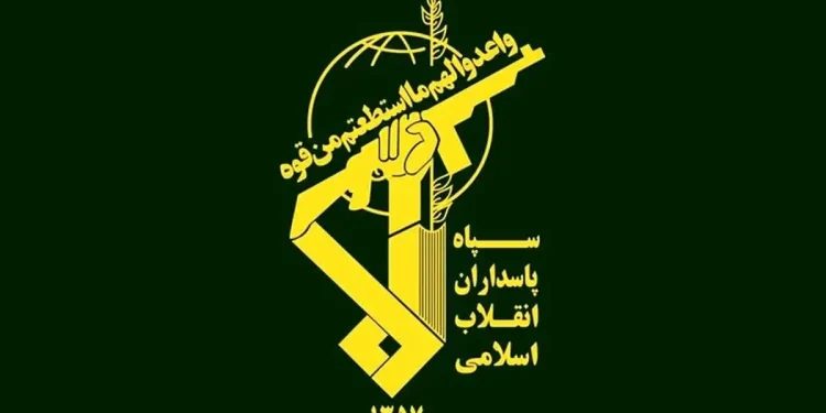 سپاه: یک رادار سامانه پدافند موشکی تاد آمریکا در اردن را منهدم کردیم/ یک سامانه پاتریوت و رادار C-RAM نیز هدف قرار گرفته شد/ انبار بزرگ تجهیزات بالگردی و سوله تعمیرات و نگهداری بالگردها هم به آتش کشیده شد/ مردم اردن؛ حق منطقی ما است که پایگاه آمریکایی مبدا تجاوز به ایران را هدف قرار دهیم