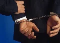دادستانی: شهردار ایلام در پی اتهامات مالی و سوء مدیریت، بازداشت شد