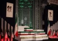 استاندار: تهران از شنبه تا سه‌شنبه تعطیل است؛ البته نه برای دستگاه‌های خدمت‌رسان