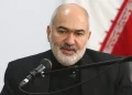 استاندار خوزستان: آمریکا بامداد امروز شهر‌های شادگان، اروندکنار، شادگان و اهواز را مورد اصابت قرار داد/ دو مجموعه خوابگاه متعلق به دانشگاه علوم پزشکی اهواز در این حملات، مورد آسیب قرار گرفت