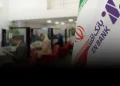 دریافت دستور جلب سهامدار عمده یکی از بدهکاران کلان به نفع بانک اقتصادنوین