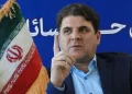 سخنگوی وزارت کشور: کسی حق استفاده جناحی از تریبون نظام، دولت و حکومت را ندارد