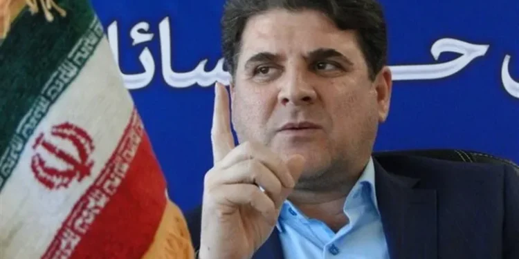 سخنگوی وزارت کشور: کسی حق استفاده جناحی از تریبون نظام، دولت و حکومت را ندارد
