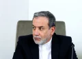 عراقچی: وزیر خارجه اوکراین اطمینان داد که حمله به شناور ایرانی غیرعمدی بوده و اوکراین هیچ تمایلی به تشدید تنش ندارد / ایران نیز خواهان تشدید تنش نیست، اما باید خسارات و زیان‌های واردشده به‌طور کامل جبران شود