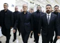 گفت‌و‌گوی پزشکیان با نخست‌وزیر عراق درباره مهم‌ترین موضوعات مورد اهتمام دو کشور