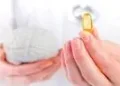 این مکمل کمکی به جلوگیری از آلزایمر نمیکند