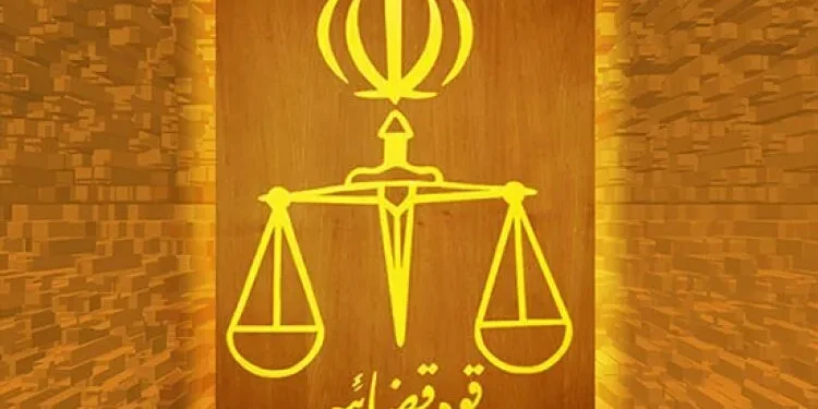 دادگستری: عوامل انتشار فیلم یک زن با پوشش نامتعارف در یزد، دستگیر شدند