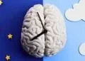 چگونه اختلالات خواب منجر به آلزایمر و دیابت می‌شود؟