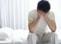 ۵ آزمایش ضروری برای مردان؛ این آزمایش‌ها را همه انجام ندهند