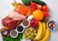 رژیم غذایی ۳۰ روزه چیست؟