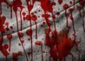 کشف جسد مرد گمشده تهرانی در صندوق عقب خودرویش | سفر شمال با دوستان ناباب به جنایت ختم شد