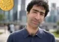 دانش‌آموخته شریف، برنده مدال جهانی کامپیوتر شد: شایان اویس قرن کیست؟