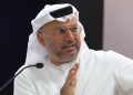 مشاور رئیس امارات: نفوذ فرقهگرایان کاهش یافته است