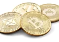 قیمت بیت کوین، امروز یکشنبه ۲۱ تیر ۱۴۰۵