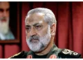سردار شکارچی، سخنگوی ارشد نیروهای مسلح: اگر کشورهای منطقه در کنار ایران قرار بگیرند، هیچ مشکلی برای تردد کشتی‌ها و شناورها در تنگه هرمز به وجود نخواهد آمد