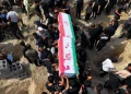 وزارت بهداشت: در پی حملات آمریکا از ۶ تیر تا ۲ مرداد، ۵۹ نفر شهید و ۶۶۶ تن مصدوم شدند