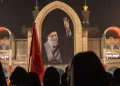 تولیت آستان قدس رضوی: اختیار تعیین مکان دفن رهبر شهید در اختیار ولی‌فقیه و بیت شریف رهبر شهید است / چند نقطه تاکنون فرموده‌اند و ما آن مکان‌ها را آماده کرده‌ایم / آستان قدس هیچ‌گونه دخالتی در این امر ندارد