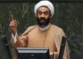 نقدعلی همزمان با دلار ۱۹۰ هزار تومانی: یک نماینده گفت که دارد از درد بیحجابی، در خانه گریه میکند