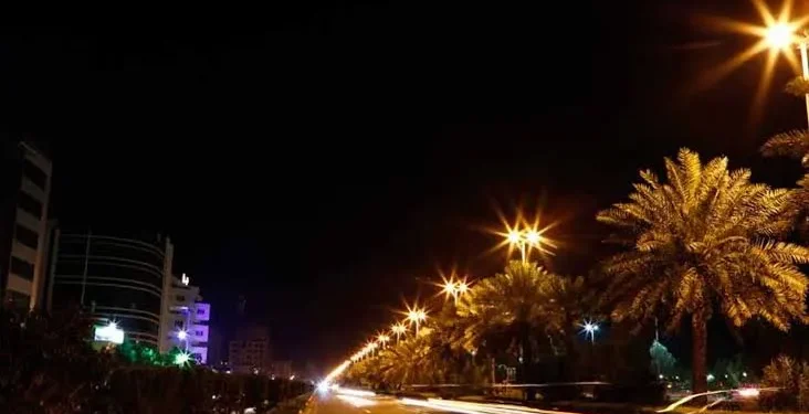 مهر: اصابت پرتابه دشمن آمریکایی به قشم / استانداری هرمزگان: در این حادثه هیچ‌گونه مصدومی گزارش نشده؛ خسارتی نیز به زیرساخت‌های مسکونی و تجاری جزیره وارد نشده
