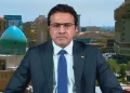 واکنش دولت عراق به ادعای ترامپ: اطلاع قبلی از حملات‌ [آمریکا و عربستان] به خاک عراق نداشتیم