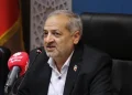 وزیر آموزش و پرورش: تاکنون تخلف جدی در انتشار سؤالات نداشتهایم / اجازه نمیدهیم شرایط جنگی آموزش کشور را مختل کند