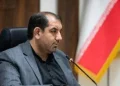استانداری: شایعه حمله به ۵ نقطه در کرمان کذب است/ تعرضی به هیچ یک از نقاط استان گزارش نشده