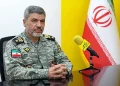 سخنگوی ارتش: در فرصت آتش‌بس، بانک اهداف‌ خود را به‌ روز کرده‌ایم/ اگر دشمن دست به تعرض بزند، حتماً پاسخی کوبنده‌تر از گذشته دریافت خواهد کرد