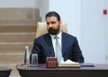 نیویورک‌تایمز به نقل از دو دستیار نخست‌وزیر عراق: آمریکا ارسال هوایی برخی از محموله‌های دلار به عراق را پس از چند ماه، از سر گرفت
