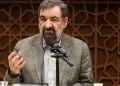 محسن رضایی: اگر رهبرکشی به یک رویه تبدیل شود، دیگر امنیتی برای هیچ کشوری باقی نخواهد ماند