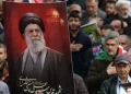 منابع عراقی: بغداد و ذی‌قار چهارشنبه آینده به مناسبت تشییع رهبر شهید انقلاب تعطیل می‌شوند