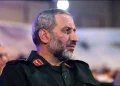 فرمانده هوافضای سپاه: اگر به پلها و نیروگاههای ما تعرض شود خاموشی برق متحدان و میزبانانِ کودککشان، قطعی است