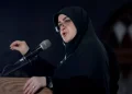 سخنگوی دولت: حتما نیاز به راهبردهایی در حوزه مدیریت مصرف بنزین داریم / برای تراز کردن بنزین باید راهکاری اتخاذ شود و این امر قطعی و یقینی است؛ این موضوع قطعی است / این که بر روی سهمیه یا قیمت اعمال شود با شفافیت و دقت اعلام میشود