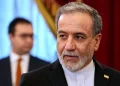 عراقچی: در خصوص ابتکارات و پیشنهادات، با وزیر خارجه پاکستان گفتگو کردم