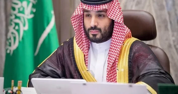 ادعای اسرائیل هیوم: عربستان به دو شرط با پیوستن به توافق ابراهیم موافقت کرده/ نخست، کنار رفتن نتانیاهو از قدرت؛ دوم، لغو اقدامات اسموتریچ، وزیر امور مالی تندروی کابینه نتانیاهو در کرانه باختری