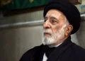سیدهادی خامنه‌ای، برادر رهبر شهید انقلاب: شهادت مناسب‌ترین دستمزد ایشان بود