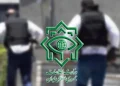  اداره کل اطلاعات سیستان و بلوچستان: انهدام ۴ هسته عملیاتی گروهک تروریستی – تکفیری در جنوب شرق کشور / ۱۵ تروریست پیش از هرگونه اقدام علیه زیرساخت‌ها بازداشت شدند