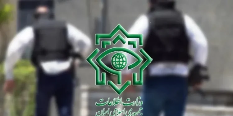  اداره کل اطلاعات سیستان و بلوچستان: انهدام ۴ هسته عملیاتی گروهک تروریستی – تکفیری در جنوب شرق کشور / ۱۵ تروریست پیش از هرگونه اقدام علیه زیرساخت‌ها بازداشت شدند