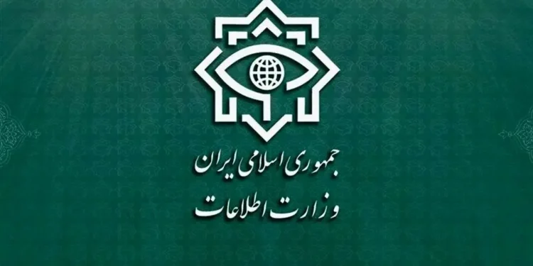 وزارت اطلاعات: بر گرفتن انتقام خون رهبر شهید و دفع همیشگی شر مزدوران از منطقه، تأکید می‌نماینیم