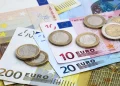 قیمت یورو، امروز چهارشنبه ۱۰ تیر ۱۴۰۵