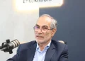 ویدیو/ مصطفی زهرانی، دیپلمات سابق ایران در نیویورک: معاون وزیر خارجه بوش گفت «ما به نتیجه رسیده بودیم که تهران در حمله به الخبر عربستان نقش داشته، بنابراین آماده شلیک به ایران شده شده بودیم، اما انتخابات دوم خرداد و آن سیل جمعیت مانع شد»