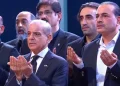 نخست‌وزیر پاکستان : تأثیر عمیق رهبر شهید ایران بر این کشور و منطقه، نسل‌ها در یادها خواهد ماند