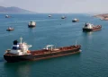 قرارگاه خاتمالانبیا: تحت هیچ شرایطی اجازه دخالت در امور تنگه هرمز و مدیریت آن را نخواهیم داد/ تنها معبر ایمن برای تردد کشتیها در این آبراه، مسیری است که ایران آن را تعیین کرده