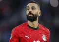 باشگاه بشیکتاش از خرید محمد صلاح منصرف شد