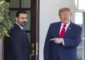 نخست وزیر عراق با پیشنهاد برای میزبانی مذاکرات آمریکا و ایران به تهران میرود / این ابتکار در جریان دیدار اخیر الزیدی با ترامپ مطرح شده