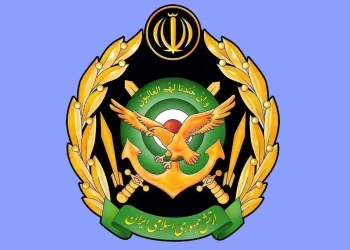ارتش: حمله به شناور آمریکا و سامانه‌های ارتباطی، مخازن سوخت، سامانه پاتریوت، برج مراقبت و انبار مهمات ارتش آمریکا در کویت