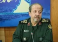 سرپرست وزارت دفاع: اگر حین مذاکره تخلفی و نقضی را از آمریکایی‌ها و افراد مذاکره کننده در طرف مقابل‌مان ببینیم، در میدان به آنها پاسخ خواهیم داد