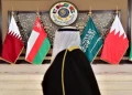 سخنگوی وزارت خارجه: در مواردی کشورهای منطقه به طور مستقل مرتکب تجاوز نظامی علیه ایران شدند