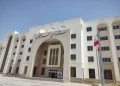 استانداری هرمزگان: مردم از تردد غیر ضروری در جادهها خودداری کنند؛ احتمال حملات مجدد وجود دارد
