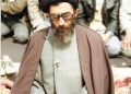 تصاویر: عکسهای منوچهر قلمچی از رهبر شهید