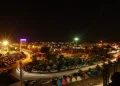 معاون استاندار هرمزگان: حمله به یک منزل مسکونی در محله چاهتنگو شهر قشم / دو نفر زیر آوار هستند